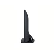 LG Serie US670H, 43US670H9UA