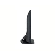 LG Serie US670H, 43US670H9UA