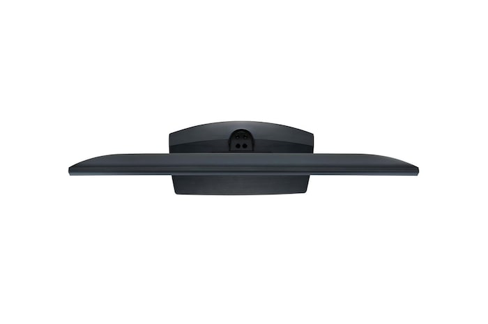 Top view
