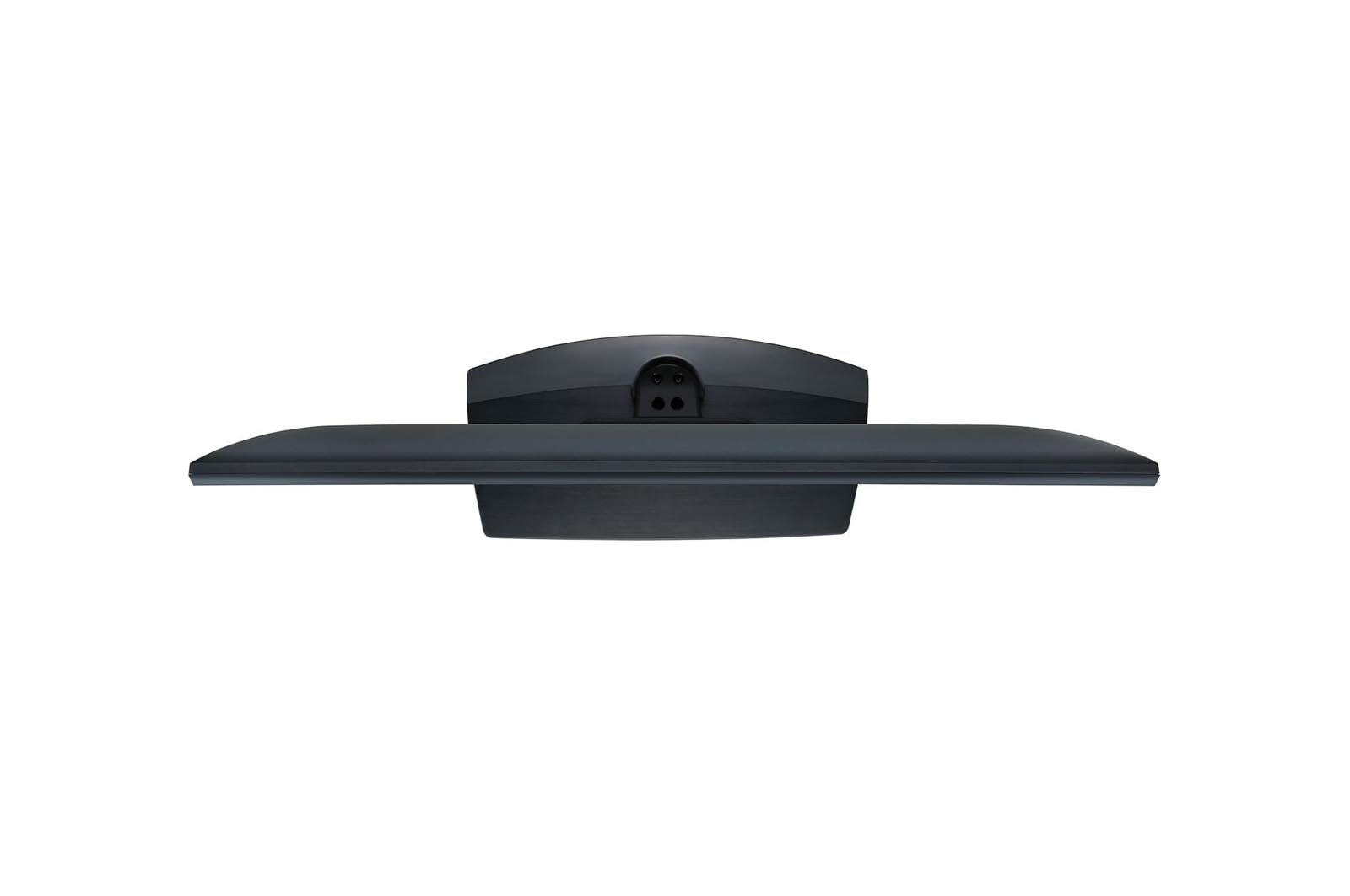 Top view
