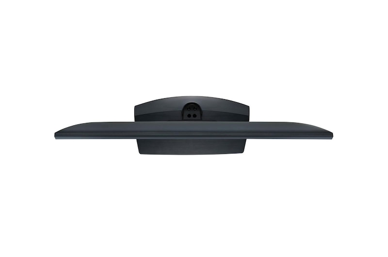 Top view