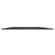 LG 4K UHD Hospitality TV con Pro:Centric Direct, 55UR770H9UA