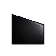LG Brillo (típ.): 400 nits., 65US340C0UD