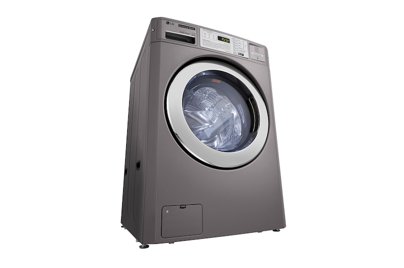 Bottom angle left view