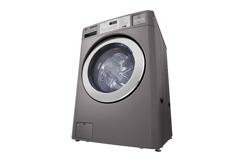 Bottom angle right view