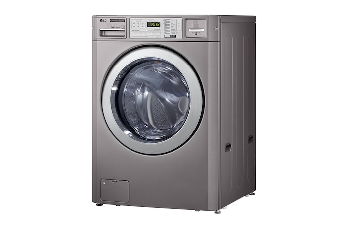 '-15 degree side view