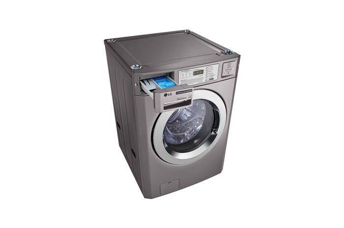 Right perspective view