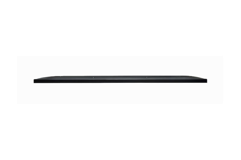 LG Nueva Señalización Estándar UHD de alta visibilidad UH5J-H, 43UH5J-H