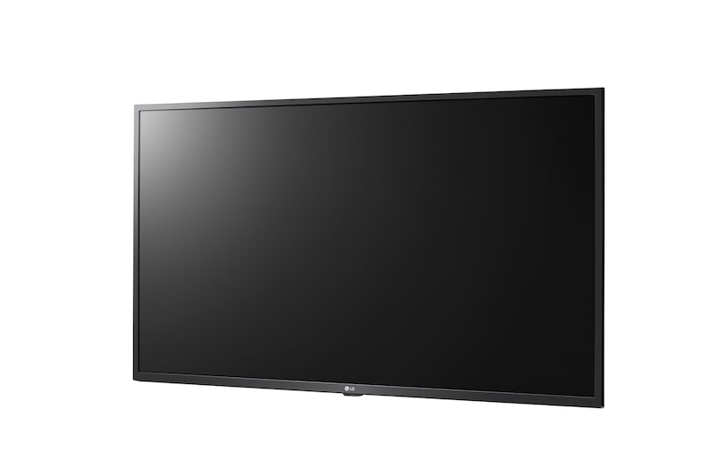 LG Series UL3G, 43UL3G-B