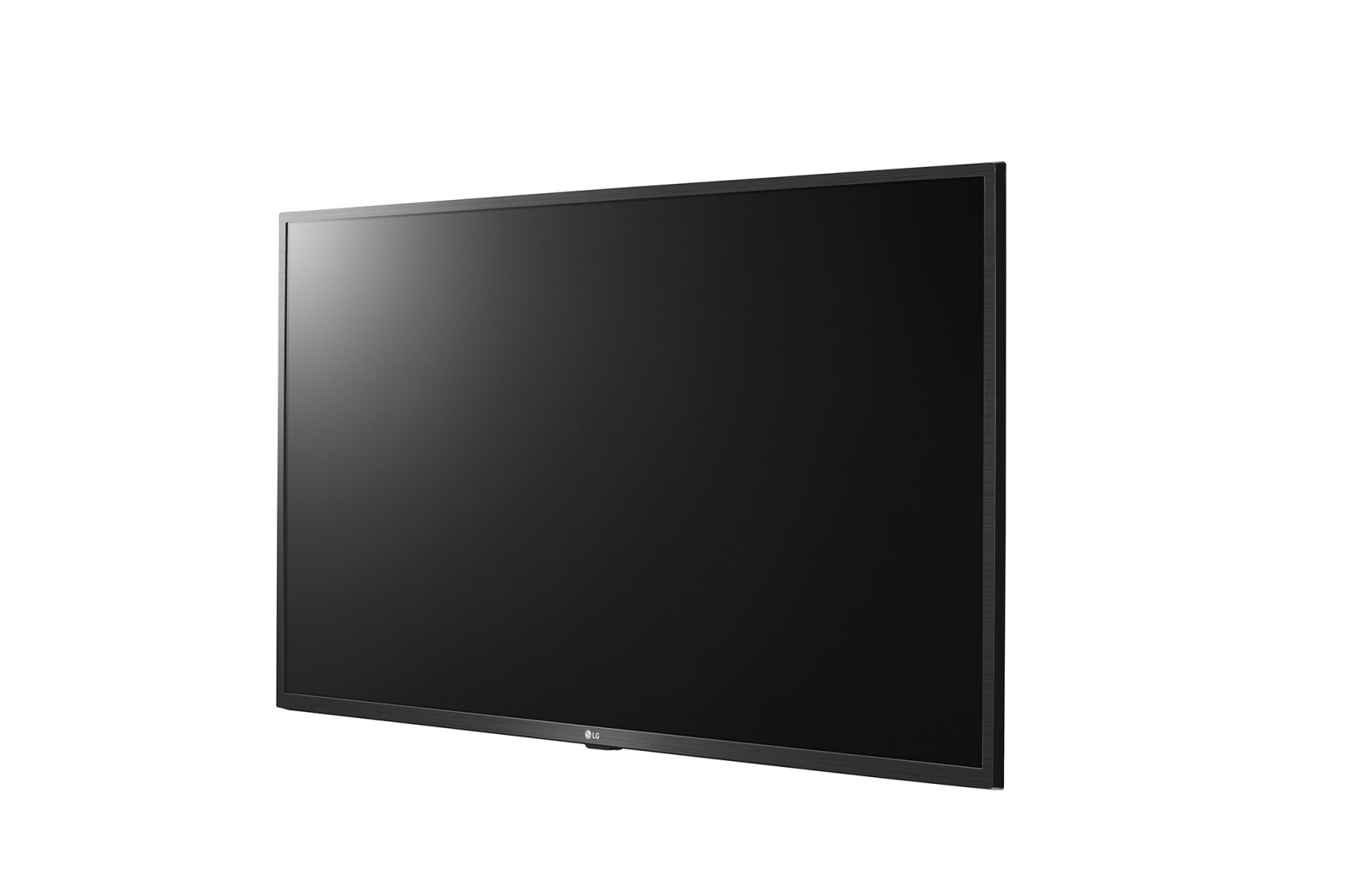 LG Series UL3G, 43UL3G-B
