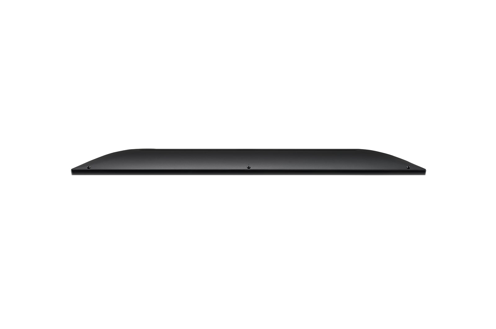 LG Series UL3G, 43UL3G-B