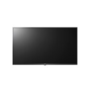 LG Series UL3G, 43UL3G-B
