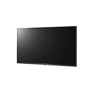 LG Series UL3G, 43UL3G-B