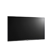 LG Series UL3G, 43UL3G-B