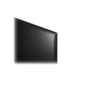 LG Series UL3G, 43UL3G-B