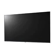 LG UHD Signage webOS, 43UL3J-E