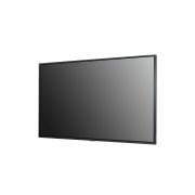 LG Serie Ultra HD antirreflejo, 49UH7F-H