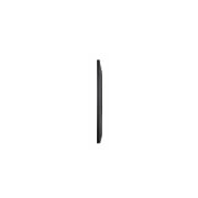LG Serie Ultra HD antirreflejo, 49UH7F-H