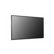 LG Serie Ultra HD antirreflejo, 49UH7F-H