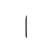 LG Serie Ultra HD antirreflejo, 49UH7F-H