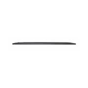 LG Serie Ultra HD antirreflejo, 49UH7F-H
