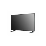 LG Serie Ultra HD antirreflejo, 49UH7F-H