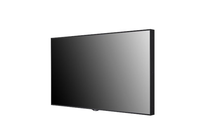 LG Serie XS4J, 55XS4J-B