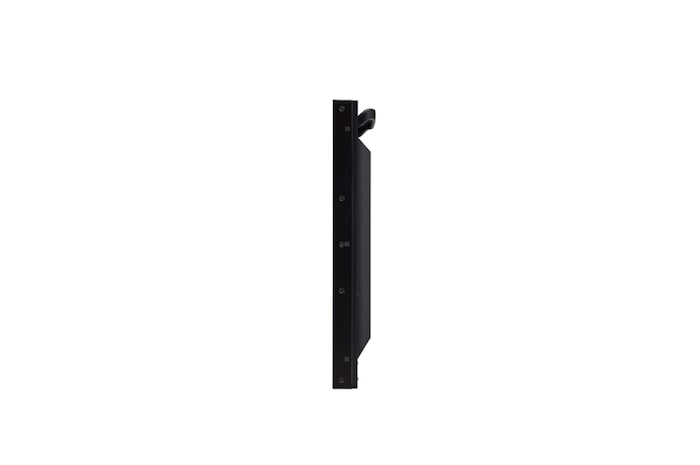 LG Serie XS4J, 55XS4J-B
