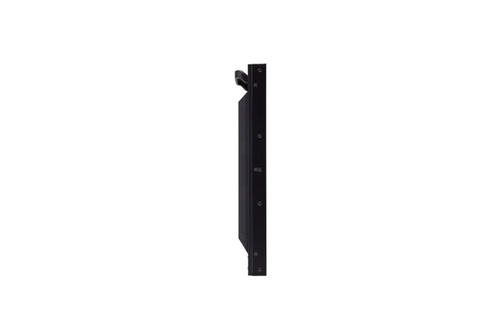 LG Serie XS4J, 55XS4J-B