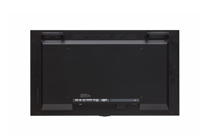 LG Serie XS4J, 55XS4J-B