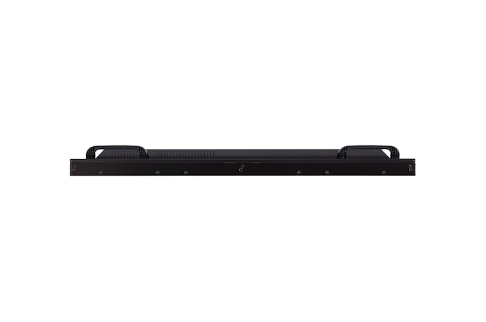 LG Serie XS4J, 55XS4J-B