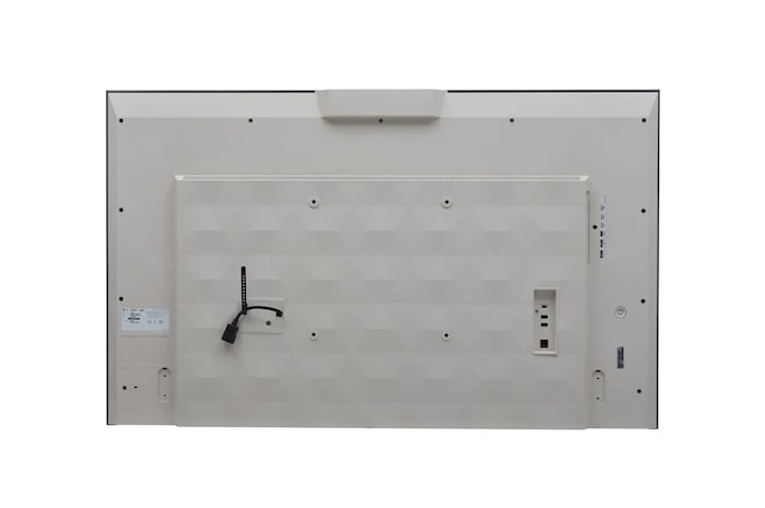 LG One:Quick Works, 55CT5WJ-B