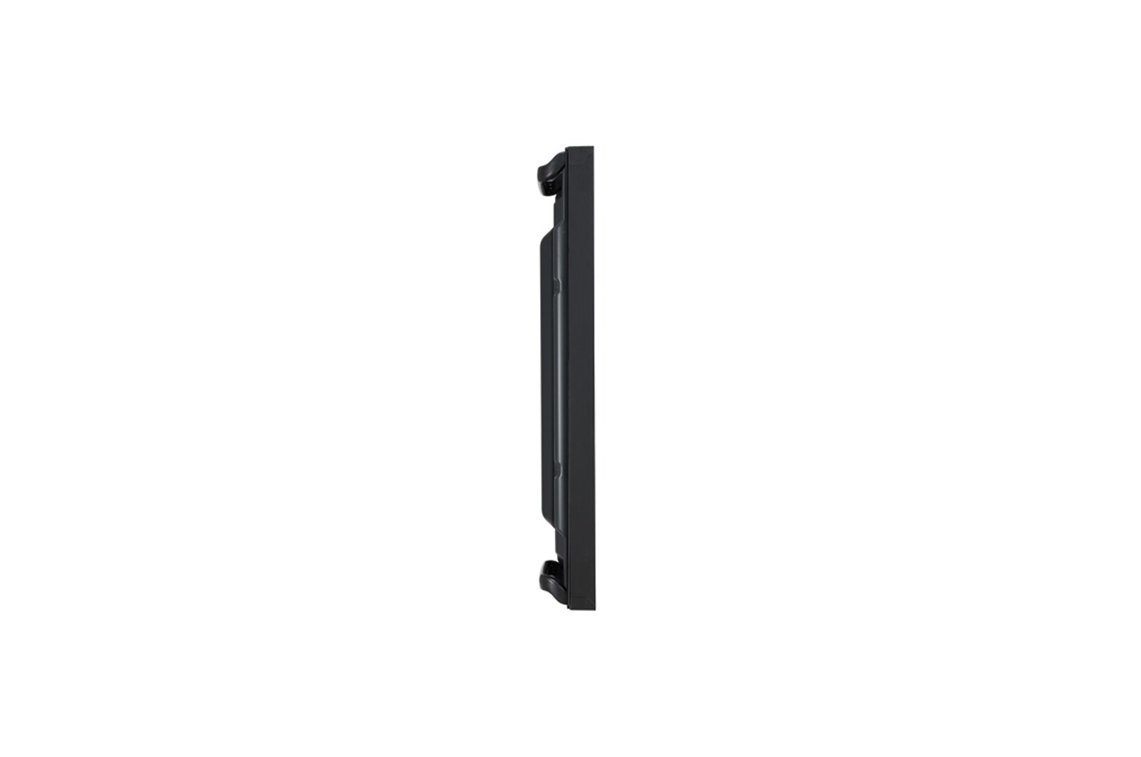 LG Serie SVH7F, 55SVH7F-A