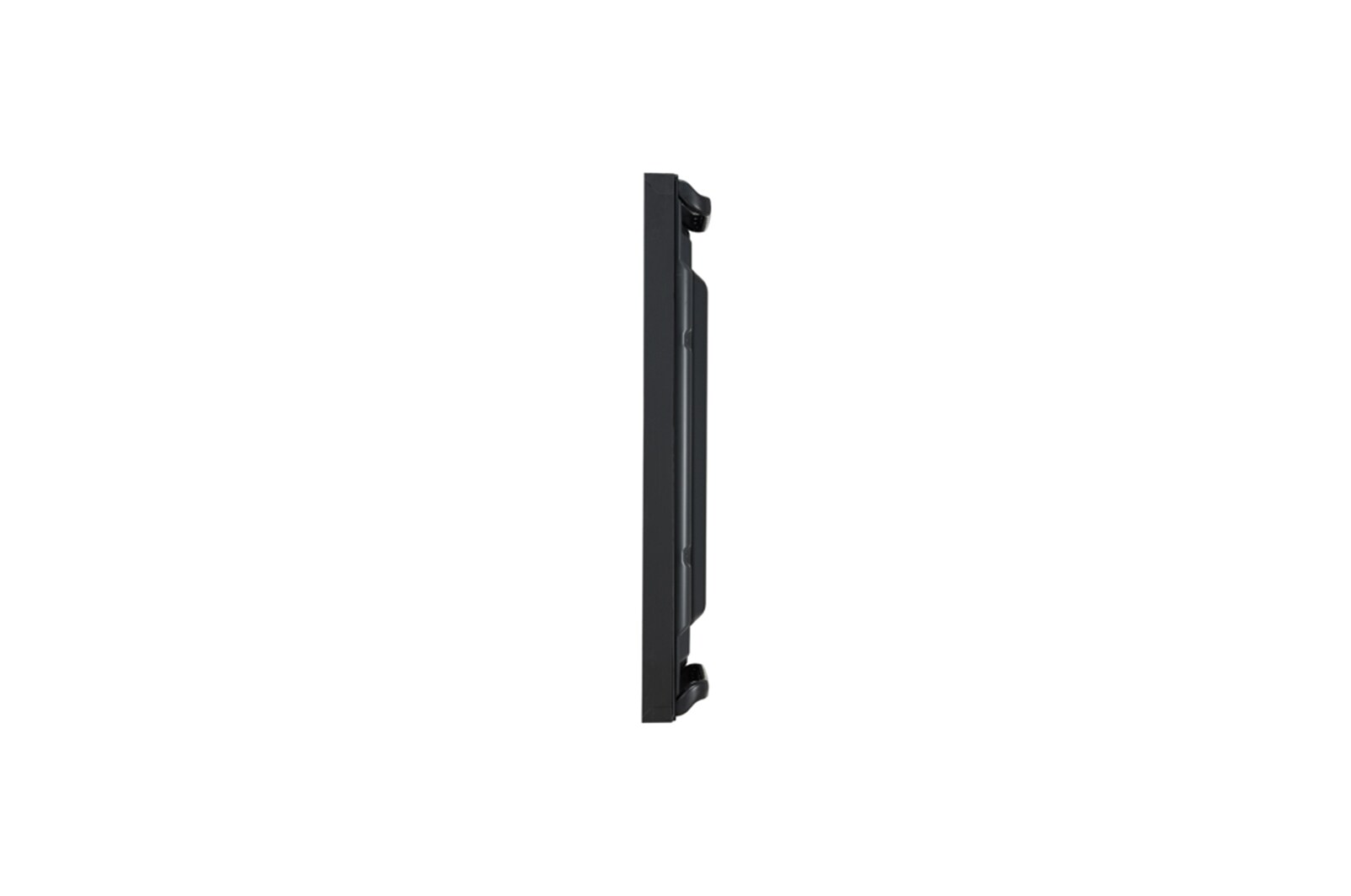 LG Serie SVH7F, 55SVH7F-A