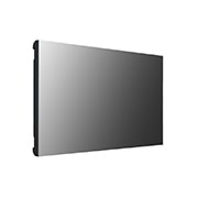 LG Serie SVH7F, 55SVH7F-A