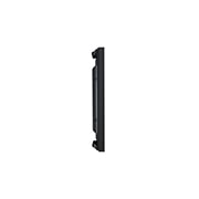LG Serie SVH7F, 55SVH7F-A