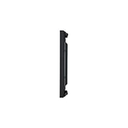LG Serie SVH7F, 55SVH7F-A