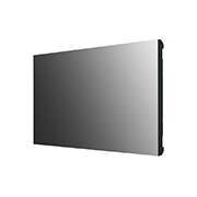 LG Serie SVH7F, 55SVH7F-A
