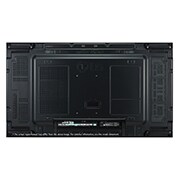 LG Serie SVH7F, 55SVH7F-A