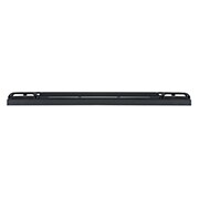 LG Serie SVH7F, 55SVH7F-A