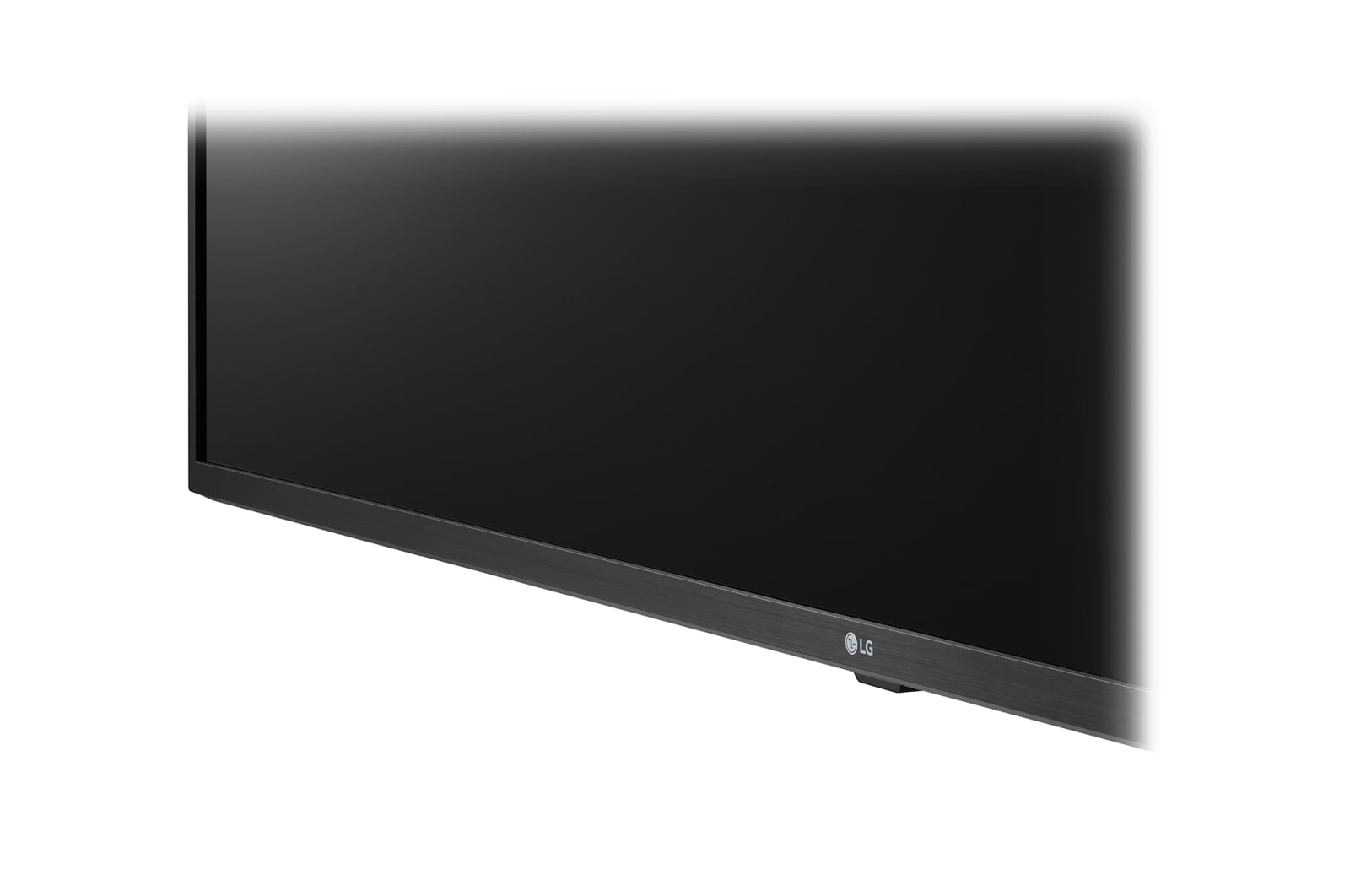 LG Series UL3G, 65UL3G-B