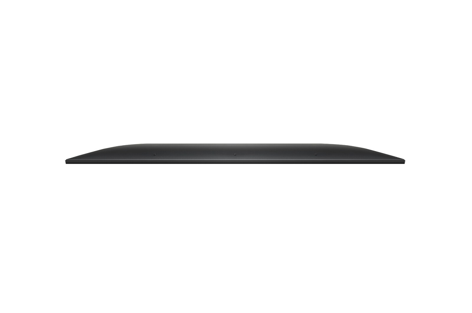 LG Series UL3G, 65UL3G-B