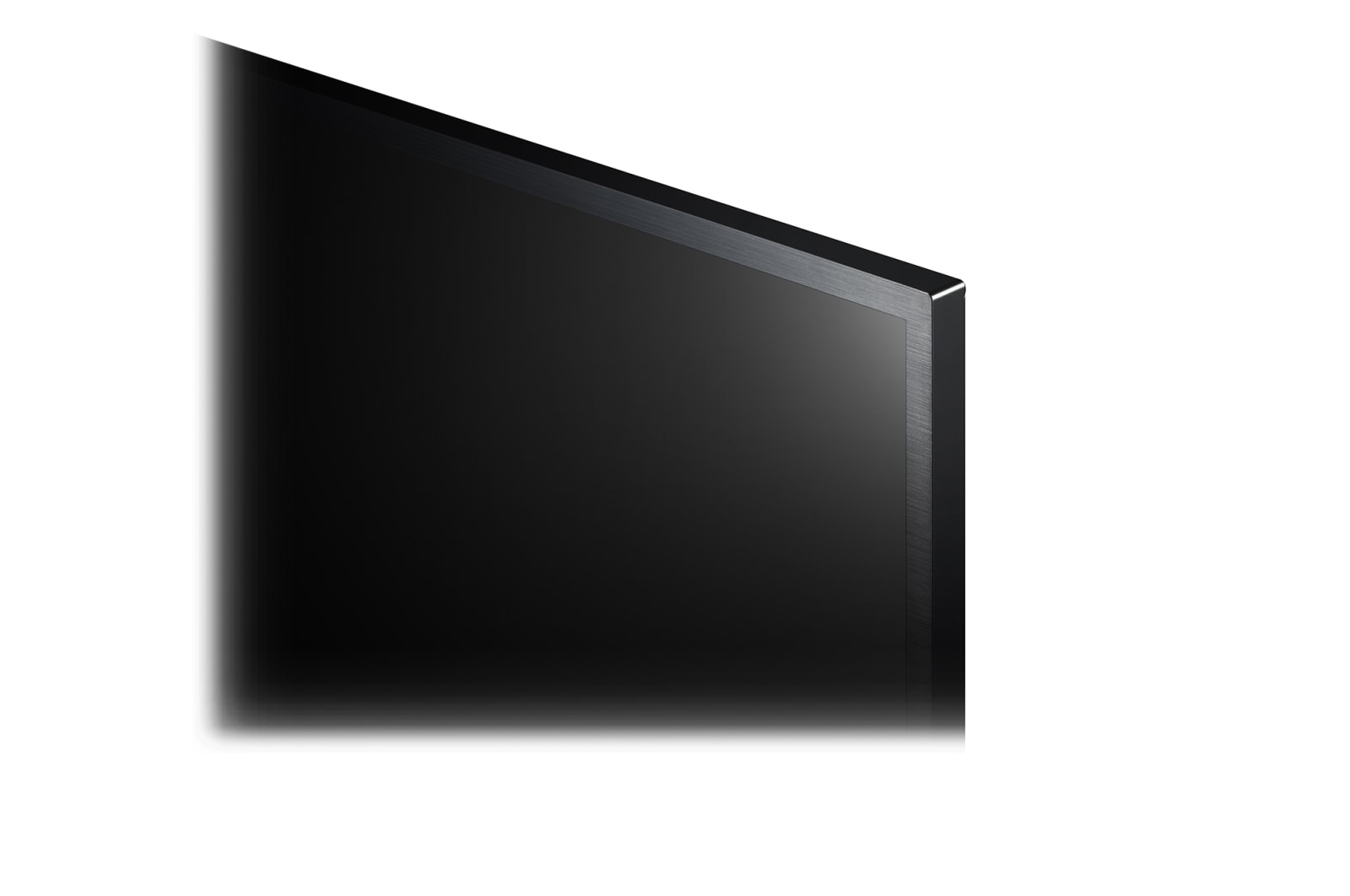 LG Series UL3G, 65UL3G-B