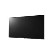 LG Series UL3G, 65UL3G-B