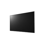LG Series UL3G, 65UL3G-B