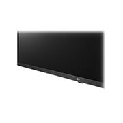 LG Series UL3G, 65UL3G-B