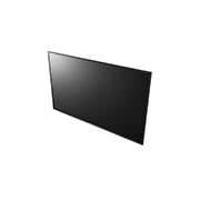 LG Series UL3G, 65UL3G-B