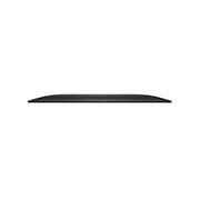 LG Series UL3G, 65UL3G-B