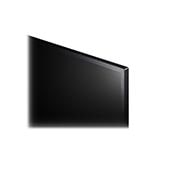 LG Series UL3G, 65UL3G-B