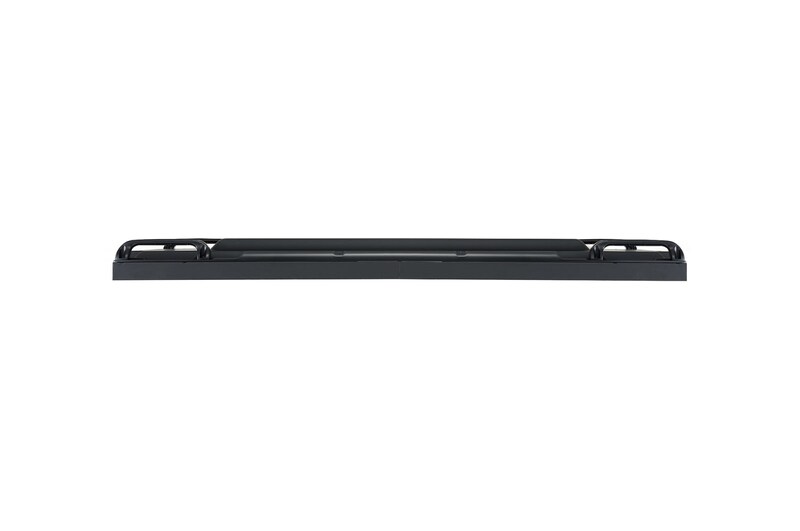 LG Video Wall con Bisel Uniforme 55'' 700 nits FHD 0.44mm, 55VSH7J-H